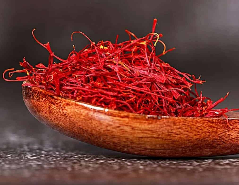 تصویر 1 از قیمت خرید زعفران با فروش عمده